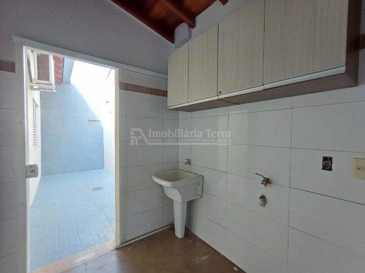 Casa com 2 quartos no Vila Industrial em Dourados/MS — foto 11