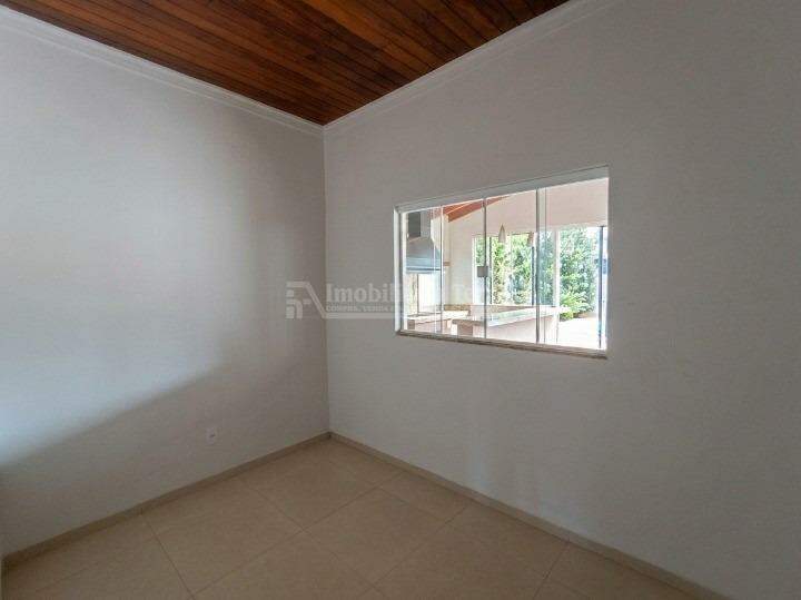 Casa com 2 quartos no Vila Industrial em Dourados/MS — foto 6