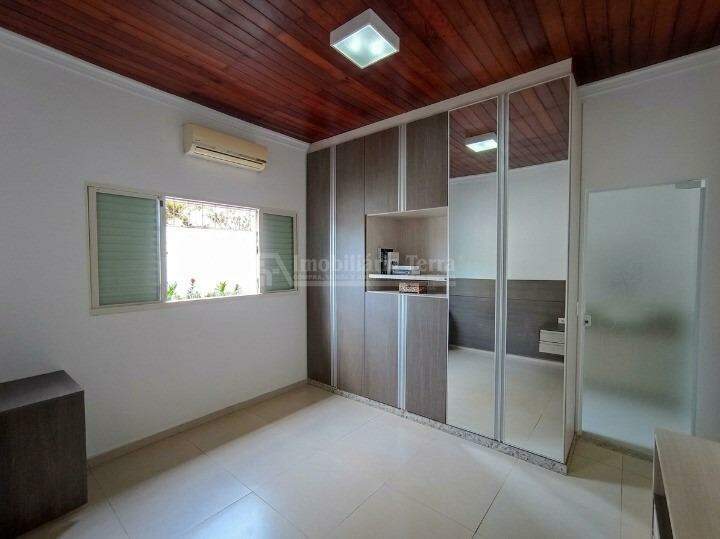 Casa com 2 quartos no Vila Industrial em Dourados/MS — foto 7