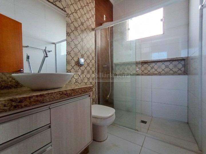 Casa com 2 quartos no Vila Industrial em Dourados/MS — foto 9