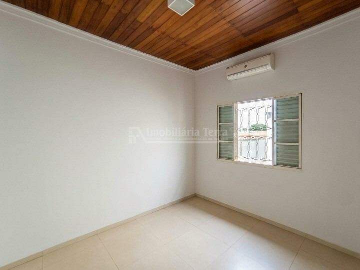 Casa com 2 quartos no Vila Industrial em Dourados/MS — foto 5