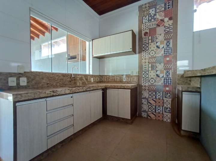 Casa com 2 quartos no Vila Industrial em Dourados/MS — foto 4
