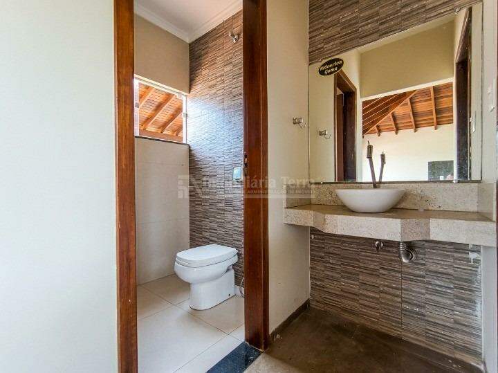 Casa com 2 quartos no Vila Industrial em Dourados/MS — foto 10