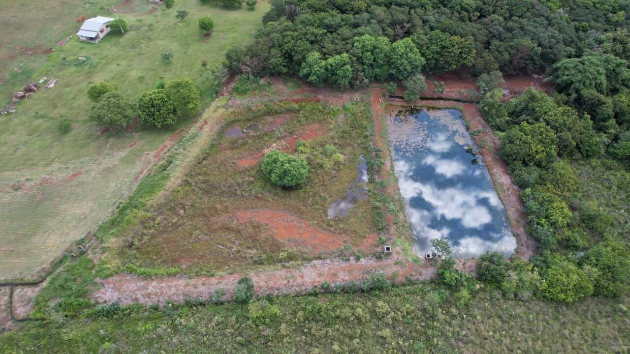 Rural no Altos Do Indaiá em Dourados/MS — foto 5