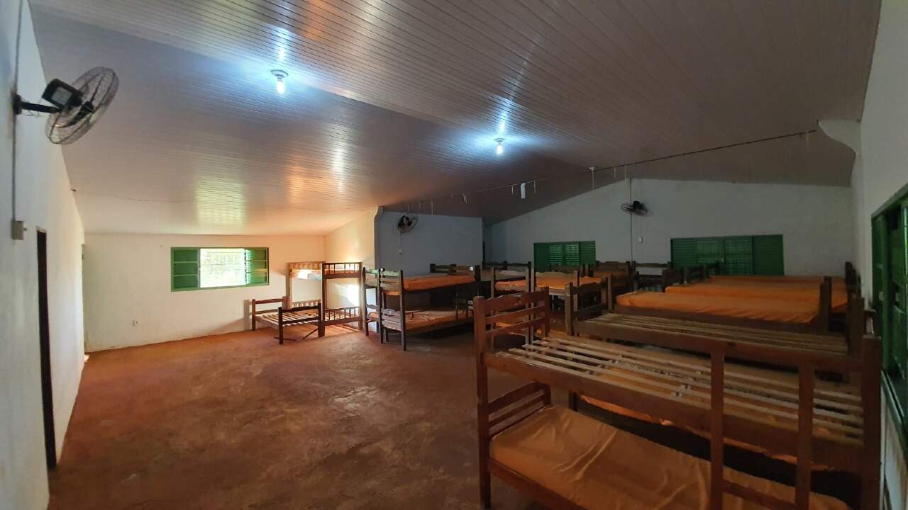 Rural no Altos Do Indaiá em Dourados/MS — foto 19