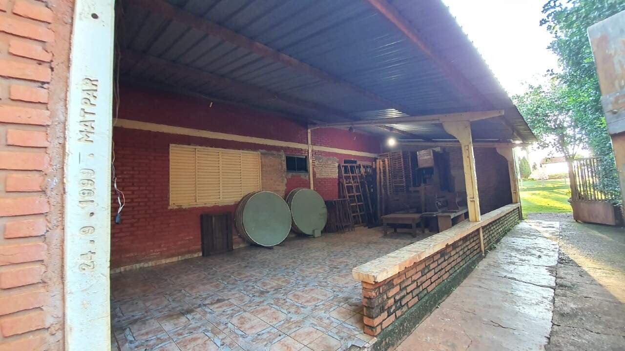 Rural no Altos Do Indaiá em Dourados/MS — foto 15