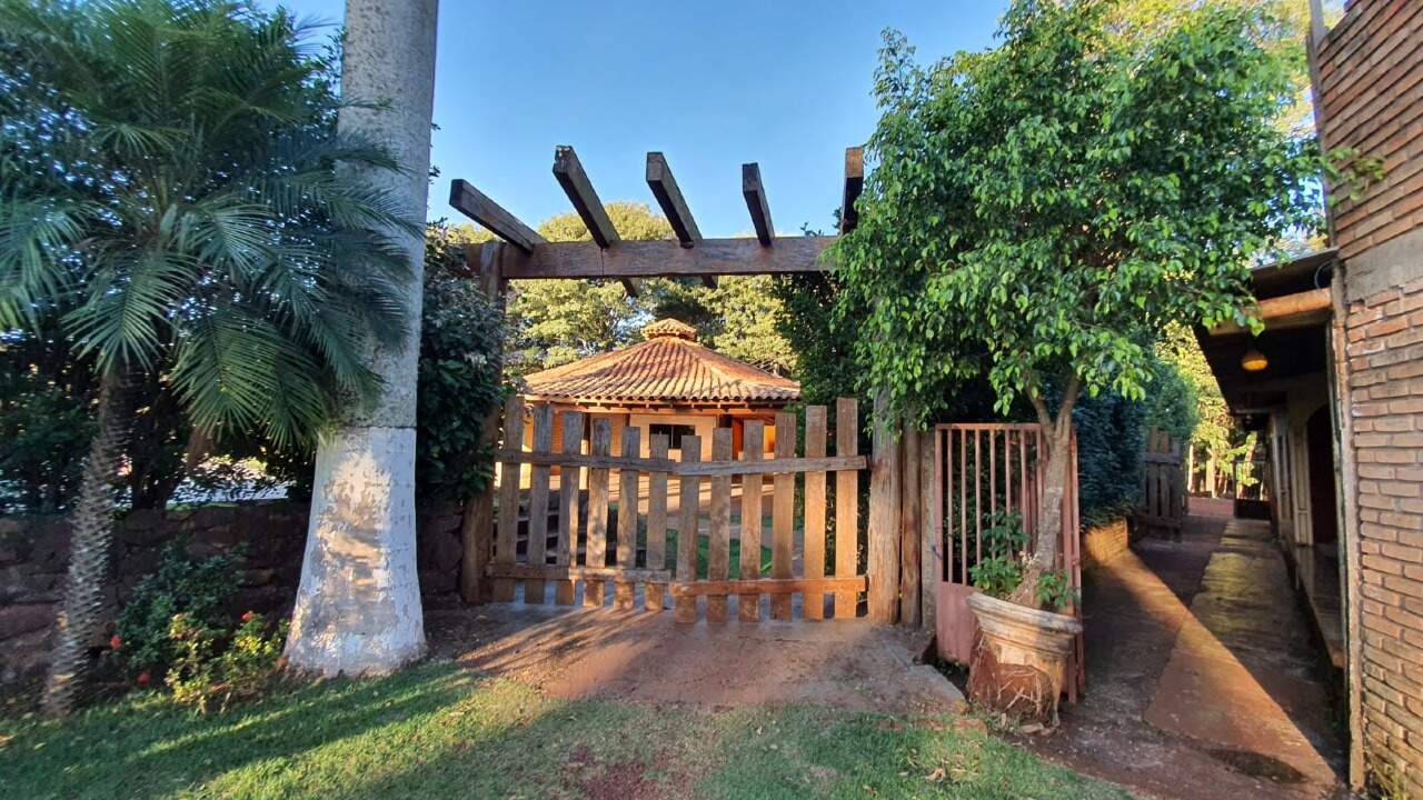 Rural no Altos Do Indaiá em Dourados/MS — foto 21