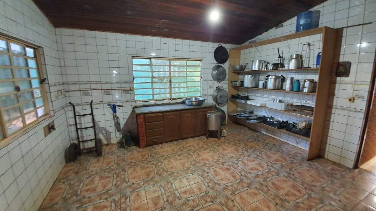 Rural no Altos Do Indaiá em Dourados/MS — foto 13