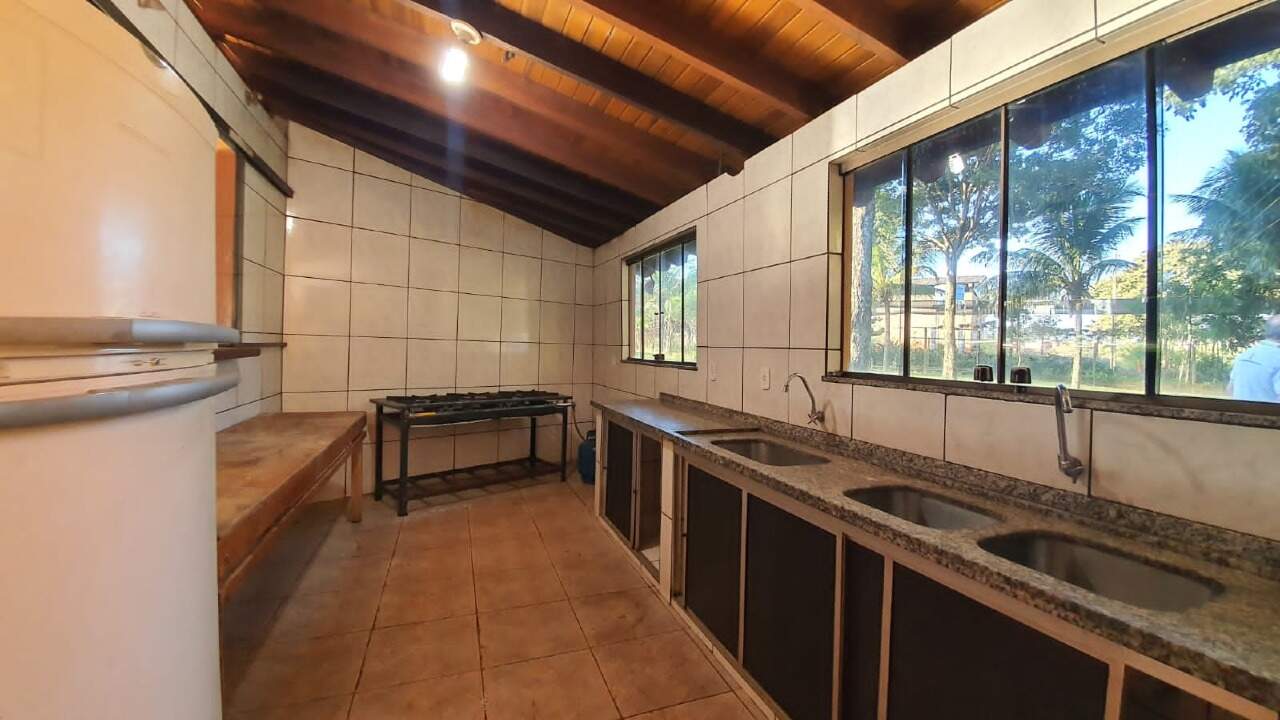 Rural no Altos Do Indaiá em Dourados/MS — foto 14
