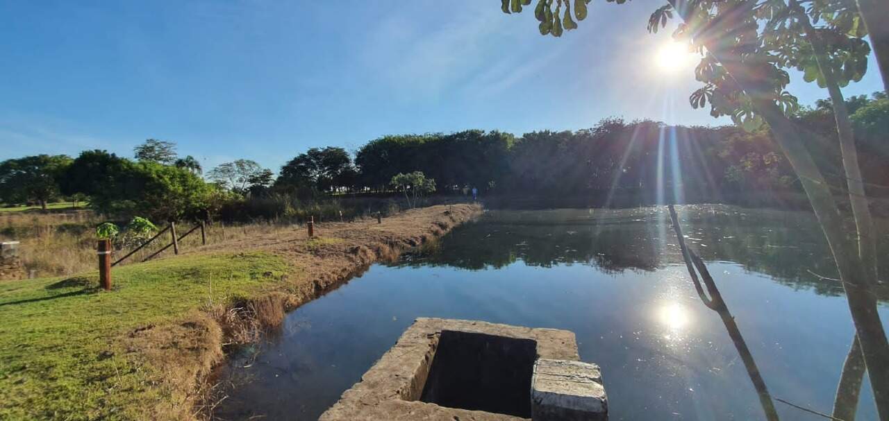 Rural no Altos Do Indaiá em Dourados/MS — foto 7