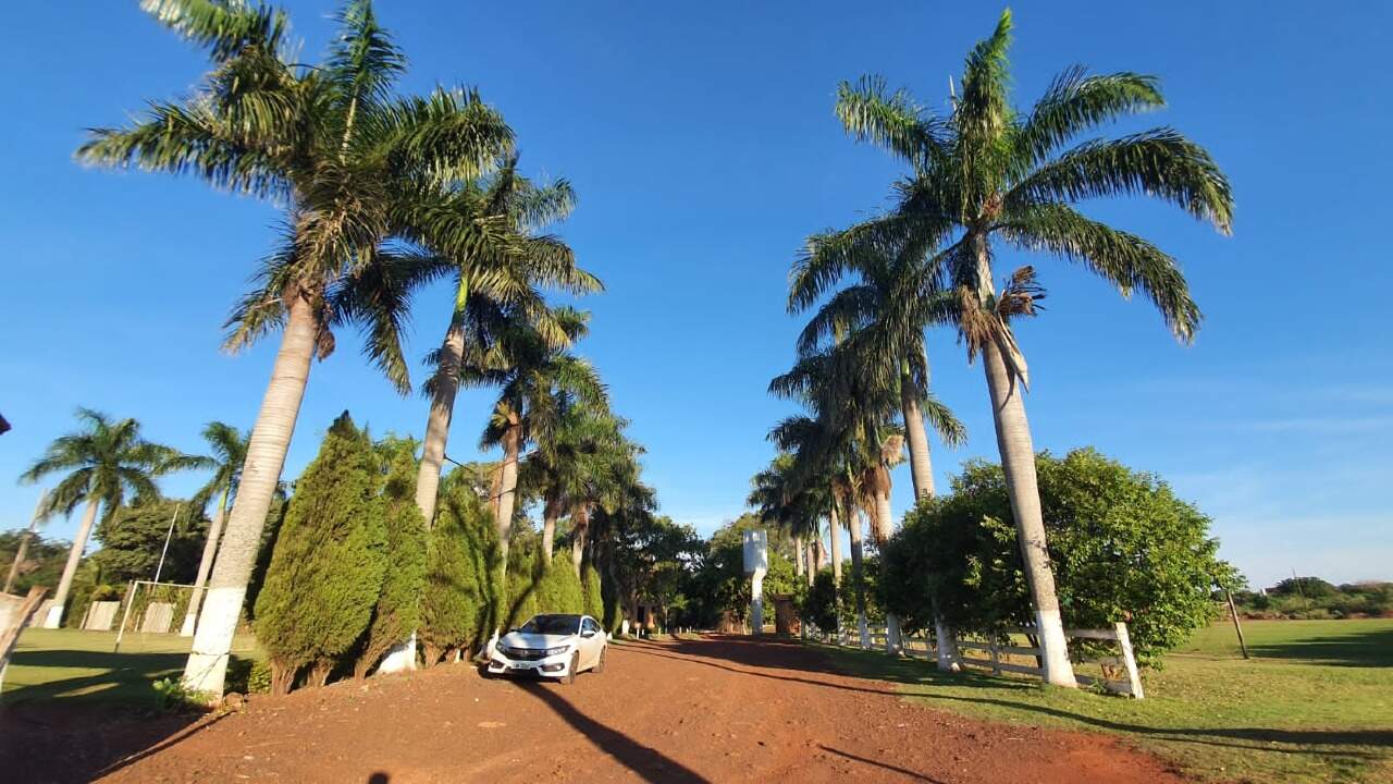 Rural no Altos Do Indaiá em Dourados/MS — foto 3