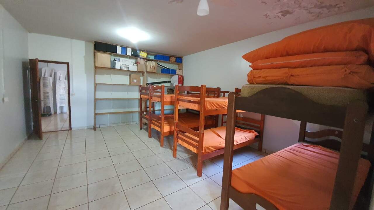 Rural no Altos Do Indaiá em Dourados/MS — foto 17