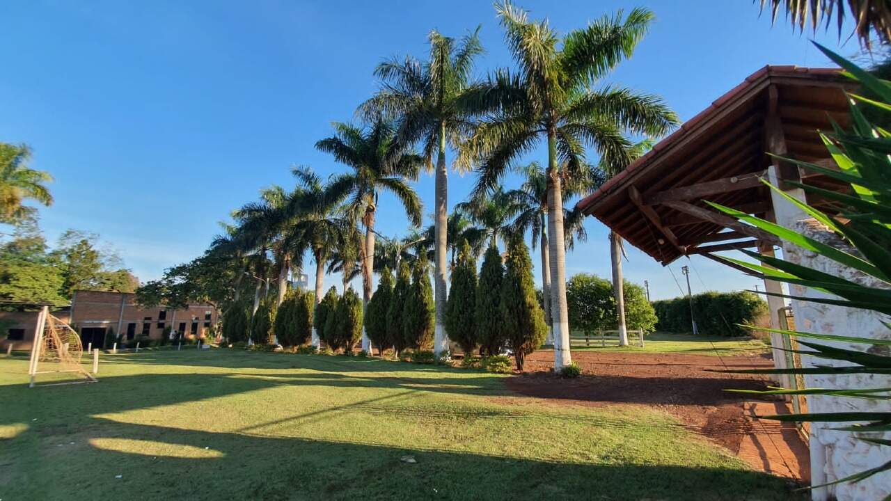 Rural no Altos Do Indaiá em Dourados/MS — foto 2