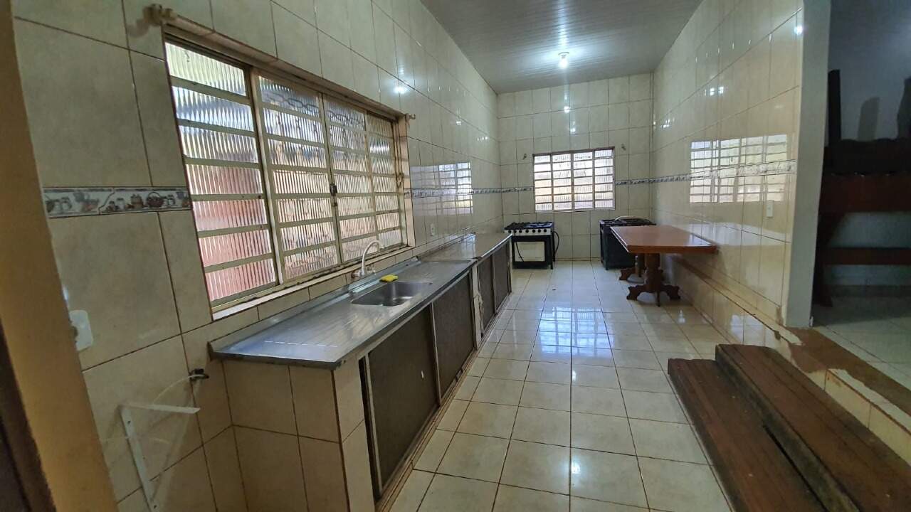 Rural no Altos Do Indaiá em Dourados/MS — foto 11