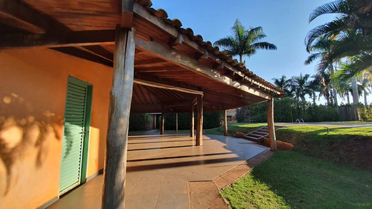 Rural no Altos Do Indaiá em Dourados/MS — foto 25