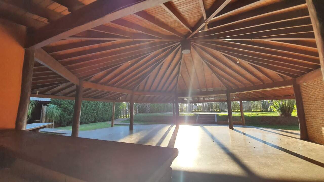 Rural no Altos Do Indaiá em Dourados/MS — foto 9