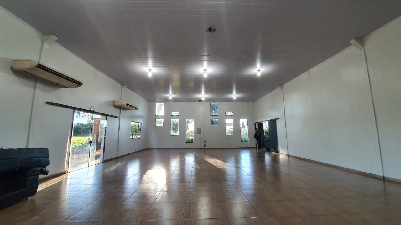 Rural no Altos Do Indaiá em Dourados/MS — foto 12