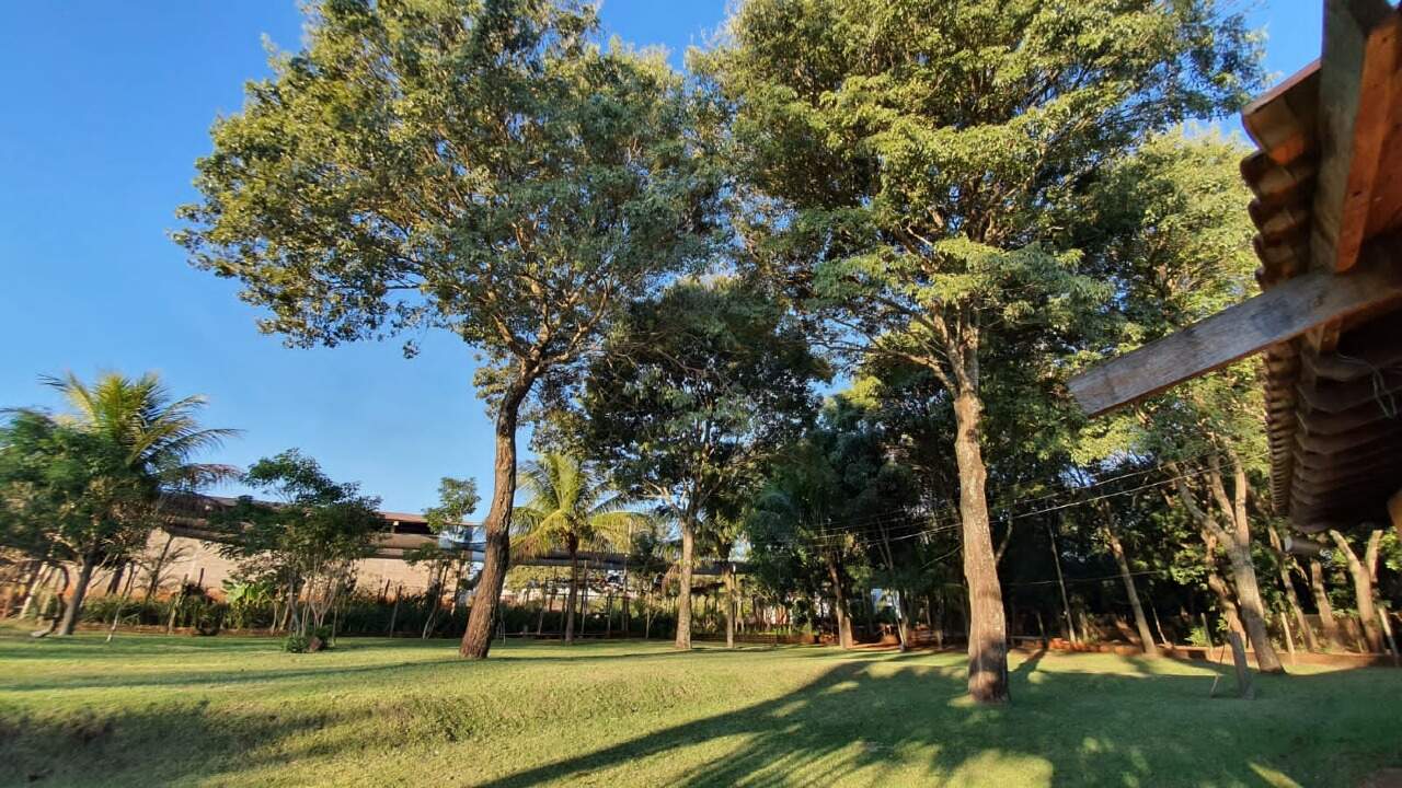 Rural no Altos Do Indaiá em Dourados/MS — foto 26