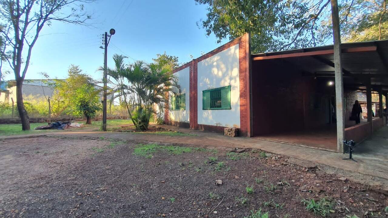 Rural no Altos Do Indaiá em Dourados/MS — foto 29