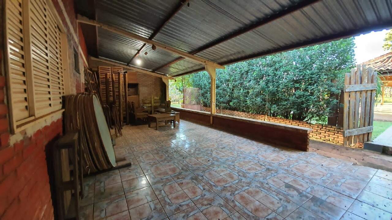 Rural no Altos Do Indaiá em Dourados/MS — foto 16