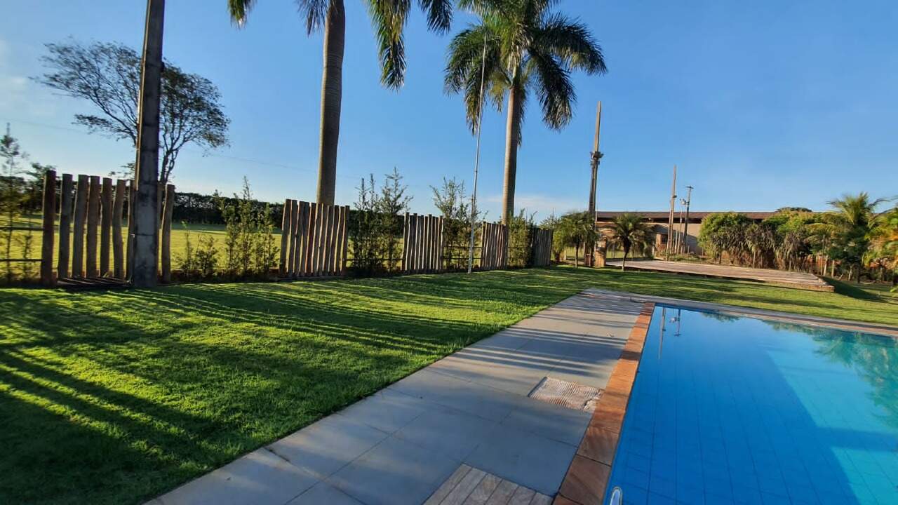 Rural no Altos Do Indaiá em Dourados/MS — foto 22