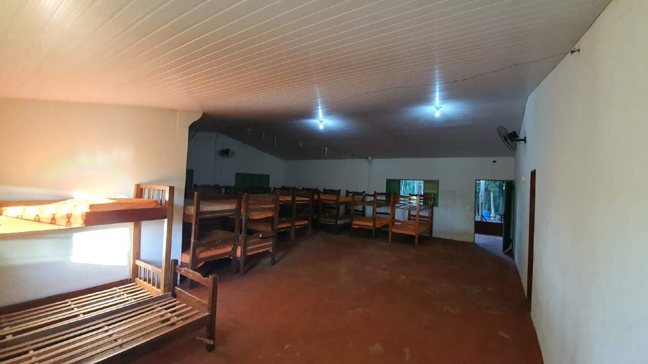 Rural no Altos Do Indaiá em Dourados/MS — foto 20