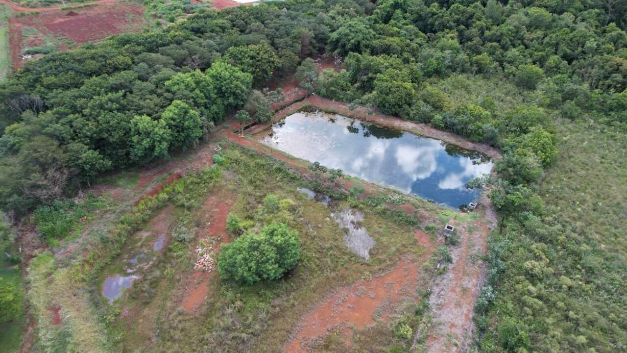 Rural no Altos Do Indaiá em Dourados/MS — foto 30