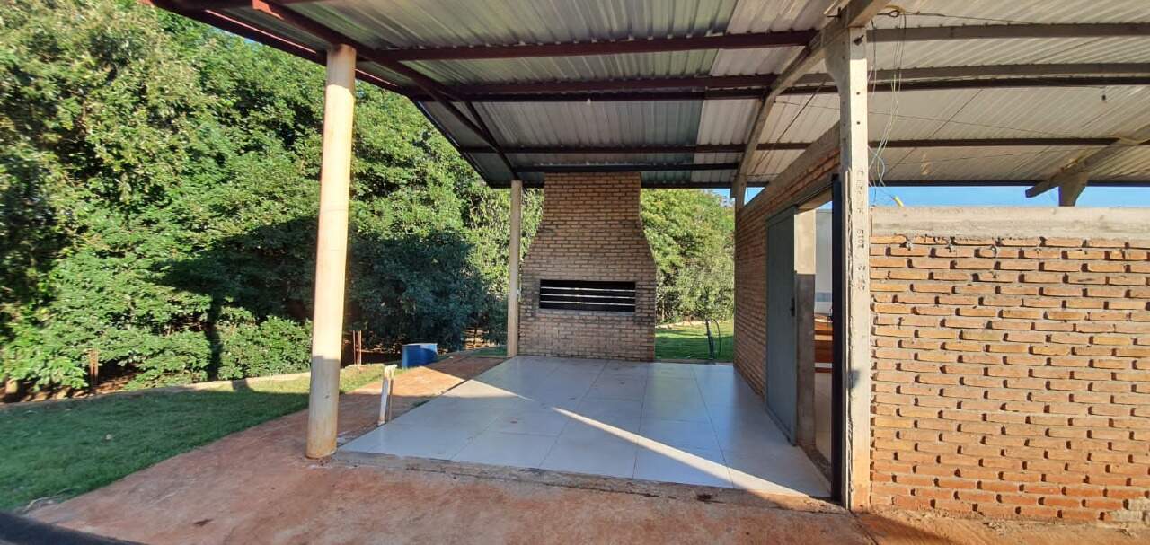 Rural no Altos Do Indaiá em Dourados/MS — foto 8