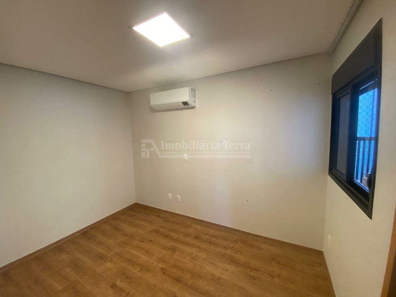 Apartamento com 2 quartos no Parque Alvorada em Dourados/MS — foto 6