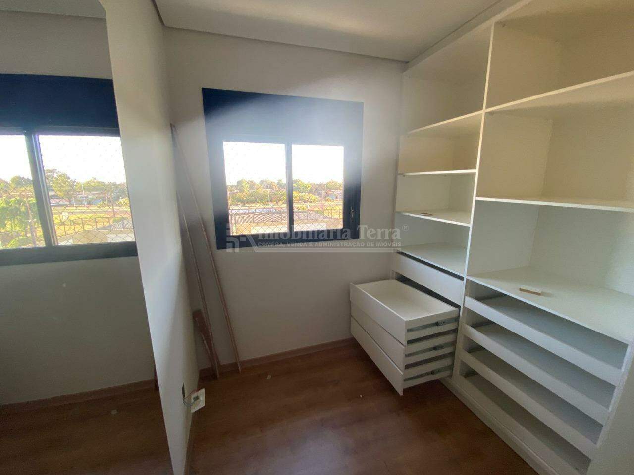 Apartamento com 2 quartos no Parque Alvorada em Dourados/MS — foto 7