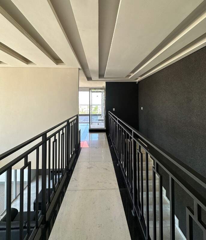 Apartamento com 4 suítes no Vila Planalto em Dourados/MS — foto 10