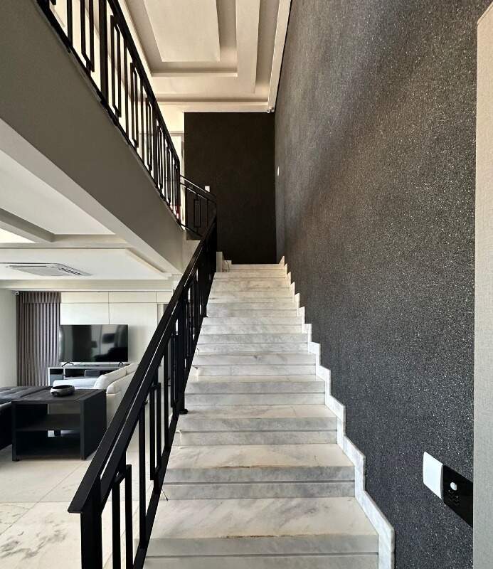 Apartamento com 4 suítes no Vila Planalto em Dourados/MS — foto 9