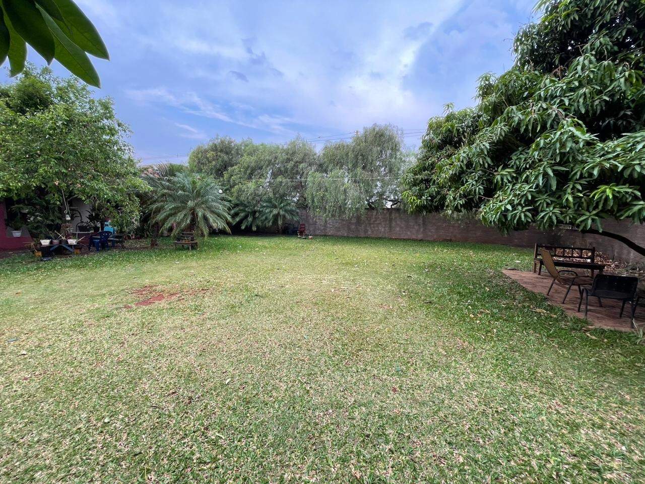 Casa com 1 quartos no Jardim Guaicurus em Dourados/MS — foto 12