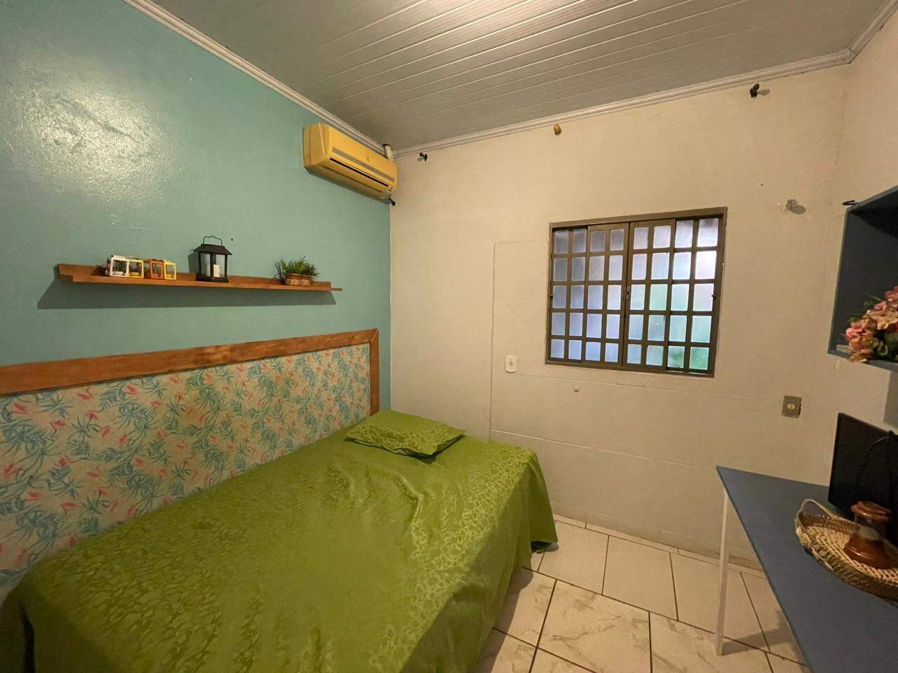 Casa com 1 quartos no Jardim Guaicurus em Dourados/MS — foto 6
