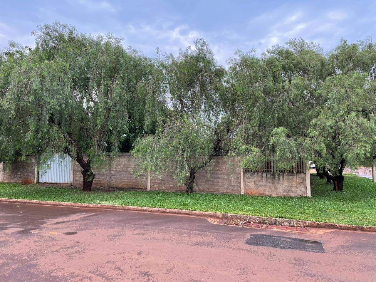 Casa com 1 quartos no Jardim Guaicurus em Dourados/MS — foto 2
