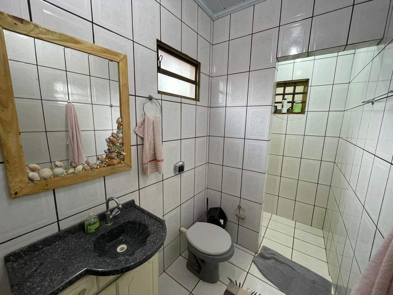 Casa com 1 quartos no Jardim Guaicurus em Dourados/MS — foto 10