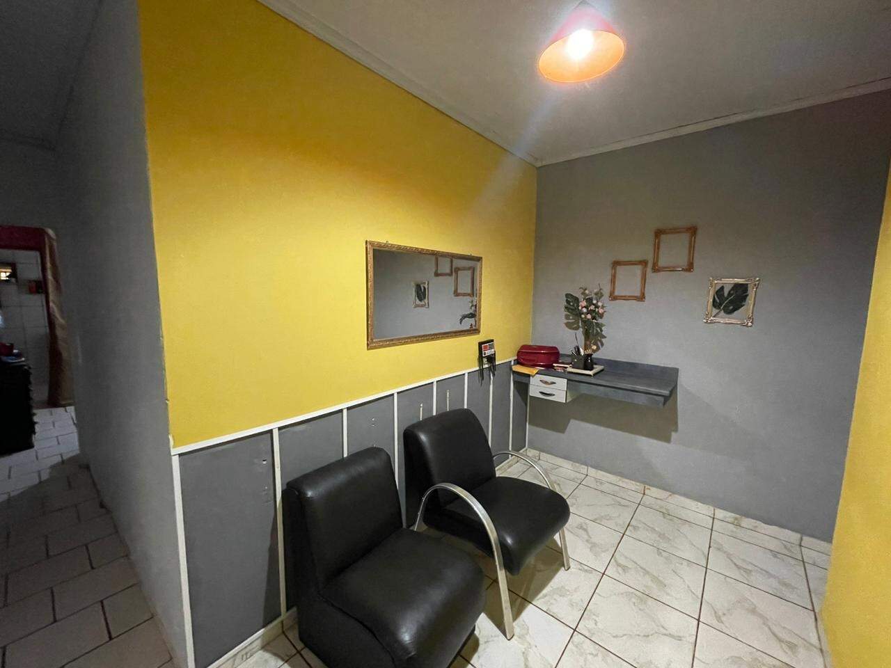 Casa com 1 quartos no Jardim Guaicurus em Dourados/MS — foto 5
