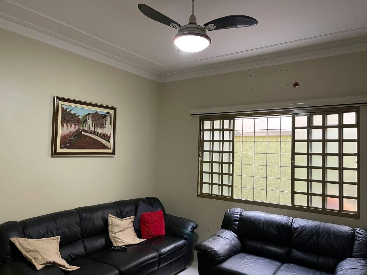 Casa com 3 quartos no Vila Alba em Dourados/MS — foto 5