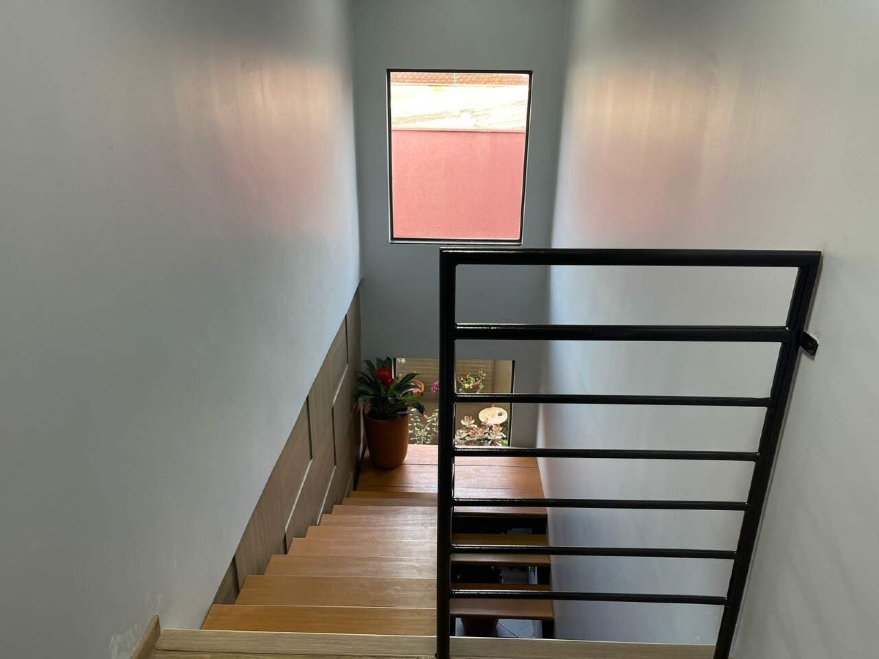 Casa com 3 quartos no Vila Alba em Dourados/MS — foto 11