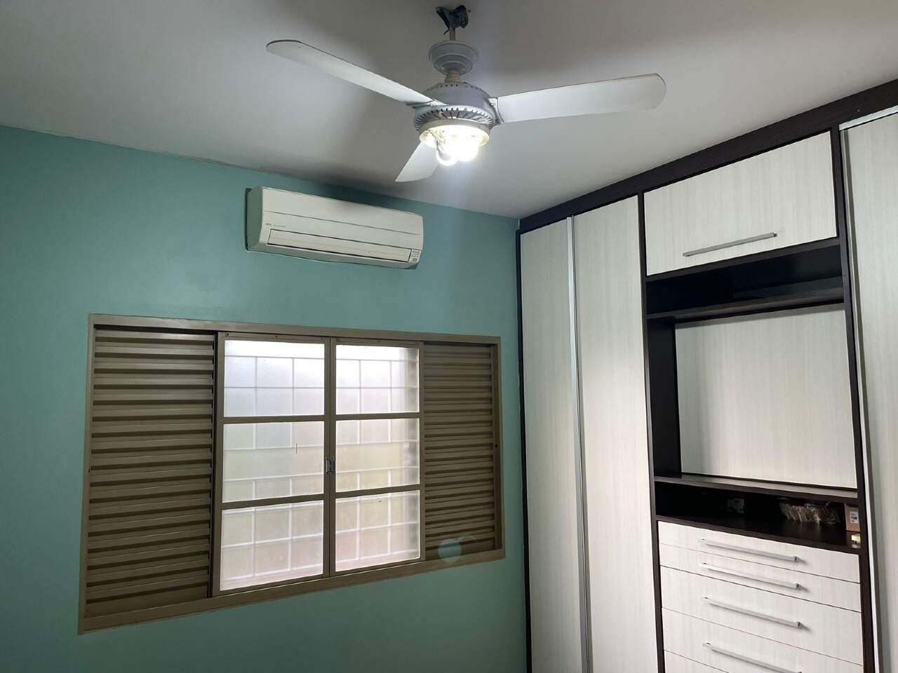 Casa com 3 quartos no Vila Alba em Dourados/MS — foto 14