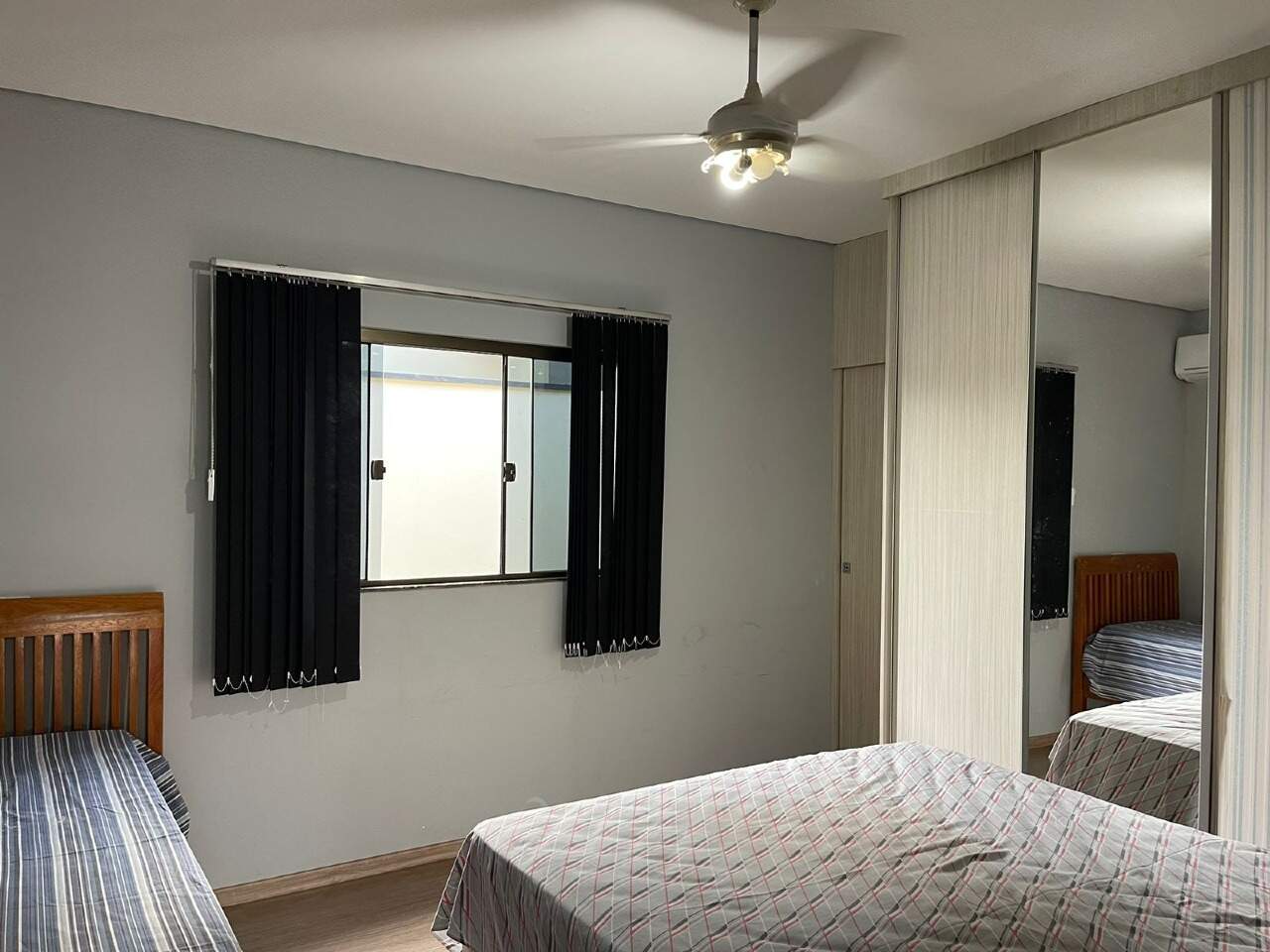Casa com 3 quartos no Vila Alba em Dourados/MS — foto 12