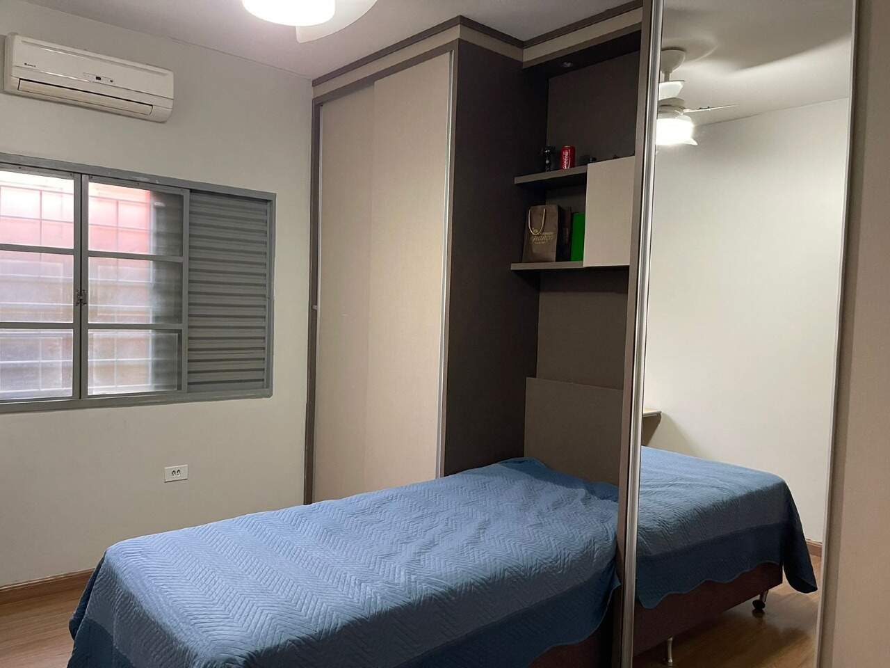 Casa com 3 quartos no Vila Alba em Dourados/MS — foto 13