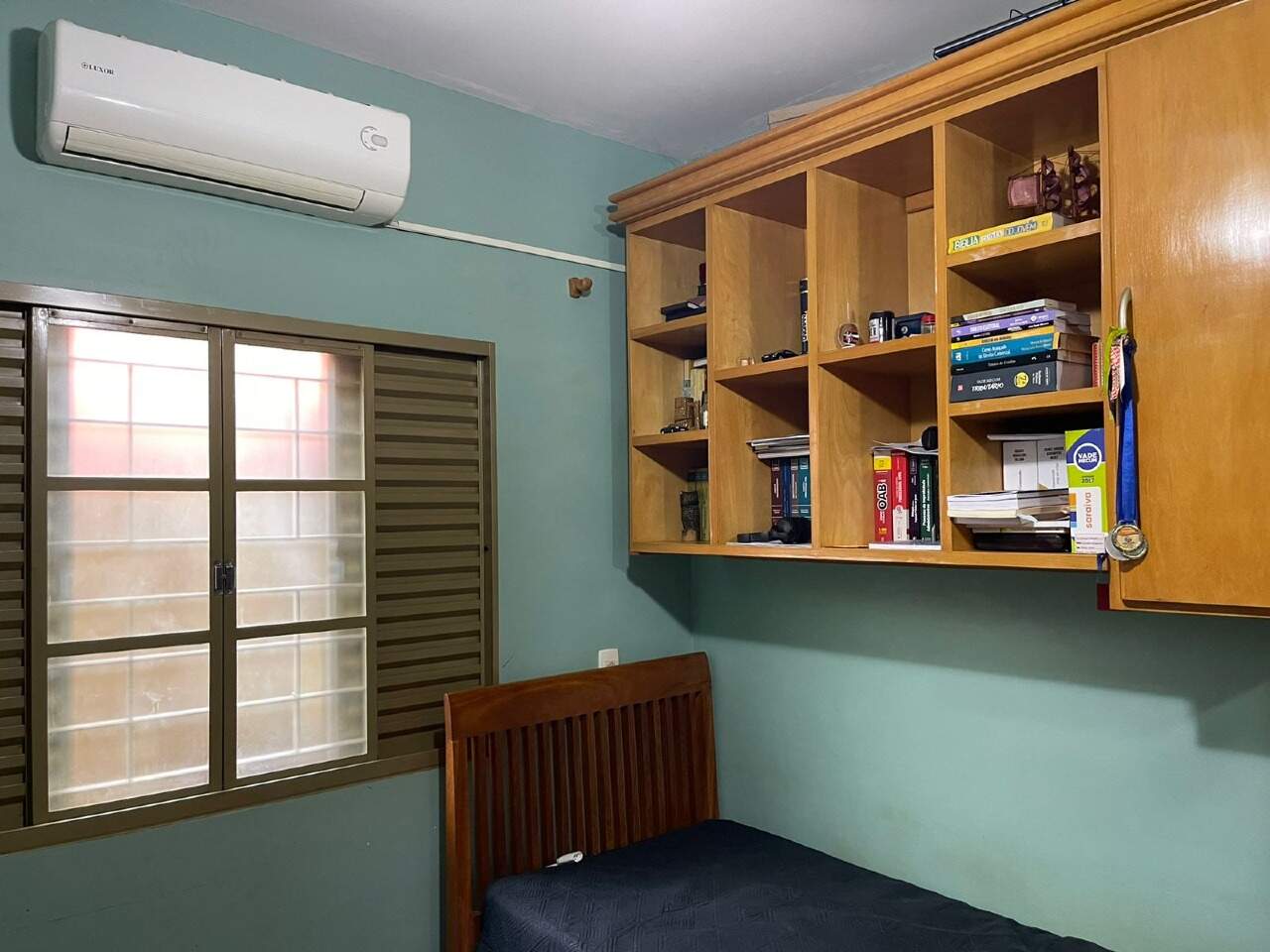 Casa com 3 quartos no Vila Alba em Dourados/MS — foto 15