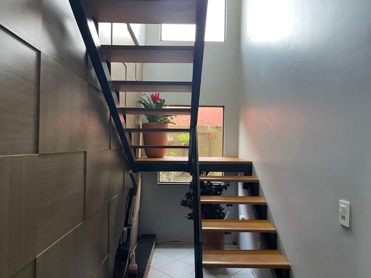 Casa com 3 quartos no Vila Alba em Dourados/MS — foto 10