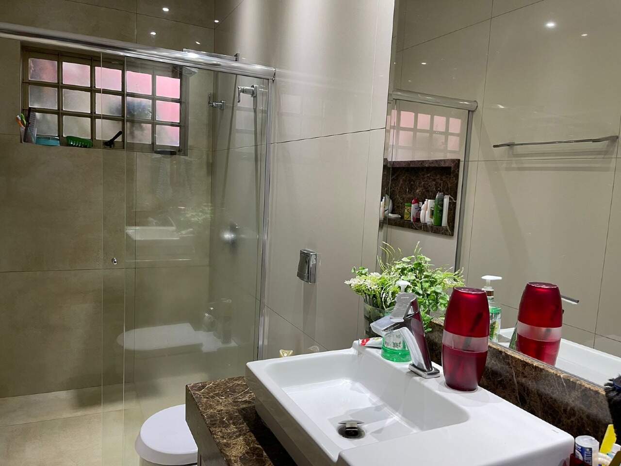 Casa com 3 quartos no Vila Alba em Dourados/MS — foto 19