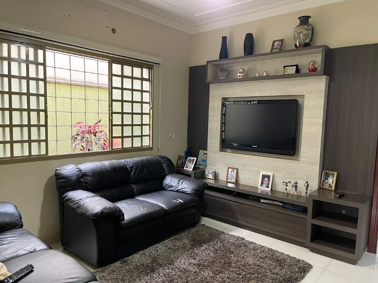 Casa com 3 quartos no Vila Alba em Dourados/MS — foto 6