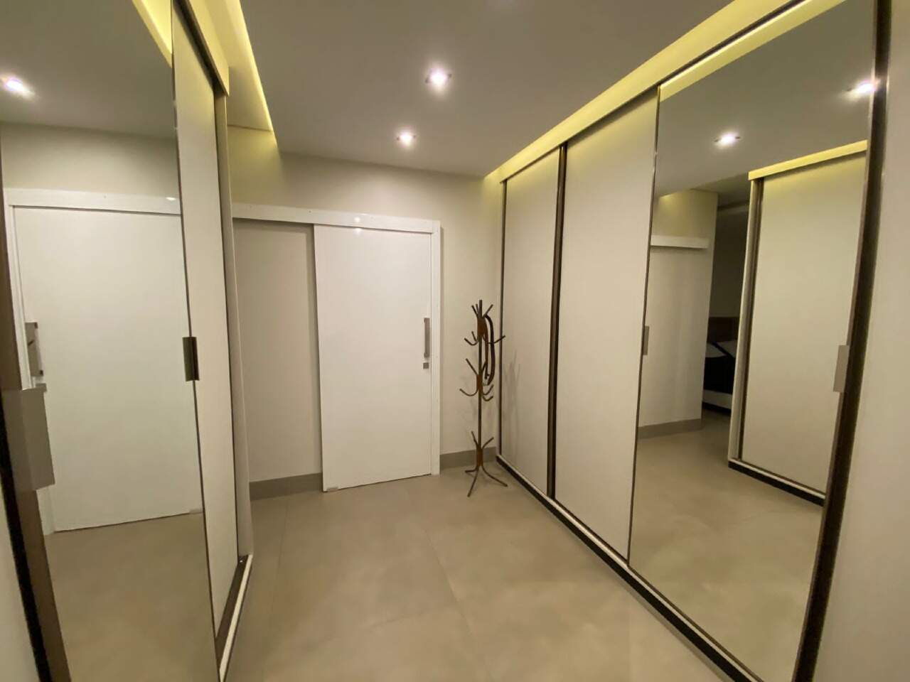 Casa com 3 suítes no Porto Madero em Dourados/MS — foto 11