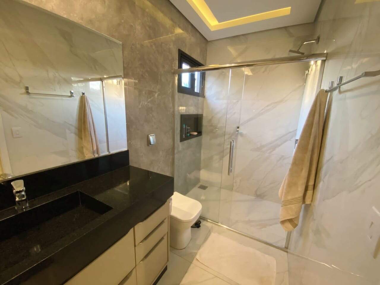 Casa com 3 suítes no Porto Madero em Dourados/MS — foto 14