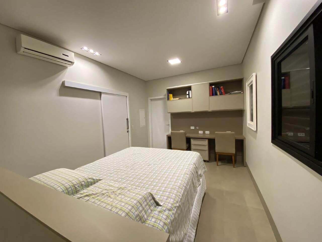 Casa com 3 suítes no Porto Madero em Dourados/MS — foto 10
