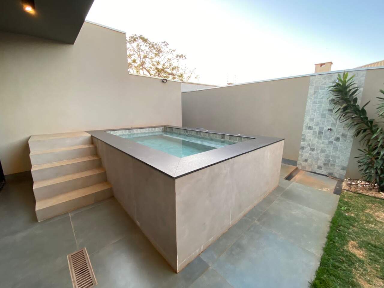 Casa com 3 suítes no Porto Madero em Dourados/MS — foto 13